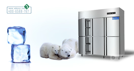 ��������rϵ��