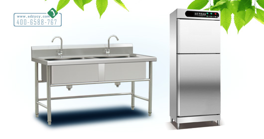 ϴ�̡������a(ch��n)Ʒ