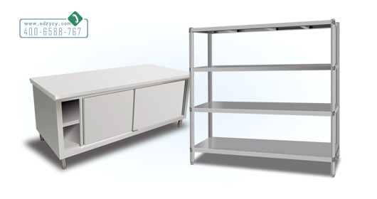 ���P��{(di��o)���惦(ch��)ϵ��