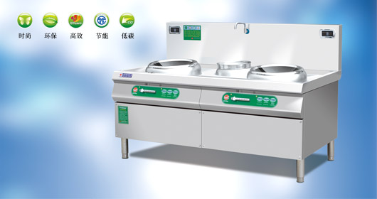 늴š�늟�t��